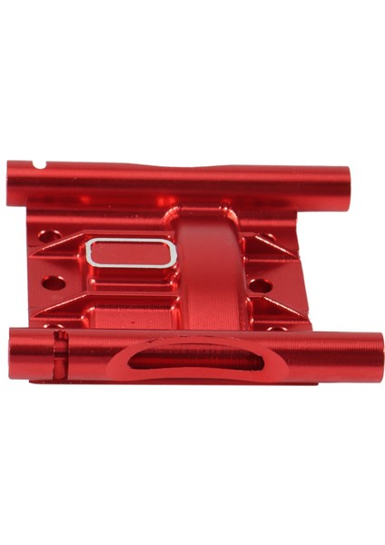 2x Metal Merkezi Arrma Için Diferansiyel Kapak 1/8 Kraton Senton Typhon Talion Outcast 1/7 Sınırsız 1 (Yurt Dışından) fırsatları