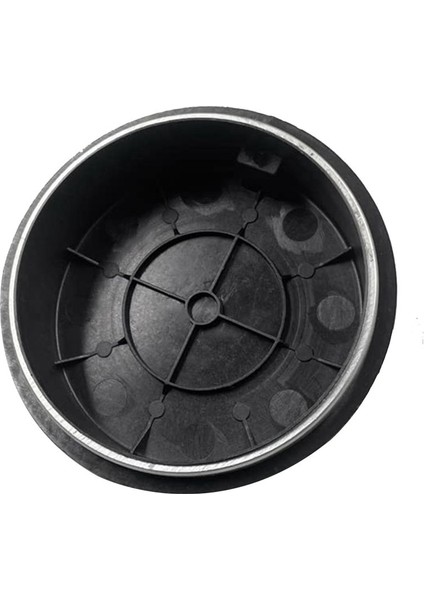 Hyundai Kia Için 52751-2B100 Abs Sensörü Hız Sensörü Rulman Sensörü (Yurt Dışından) fırsatları