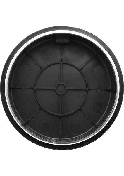 Hyundai Kia Için 52751-2B100 Abs Sensörü Hız Sensörü Rulman Sensörü (Yurt Dışından) indirimleri