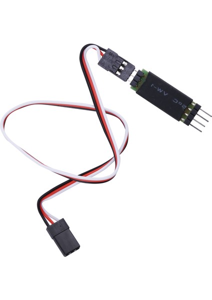 5x LED Lamba Işık Kontrol Anahtarı Panel Sistemi Traxxas Hsp Redcat Için 3ch&#39 Yi Aç/kapat (Yurt Dışından) fiyatları