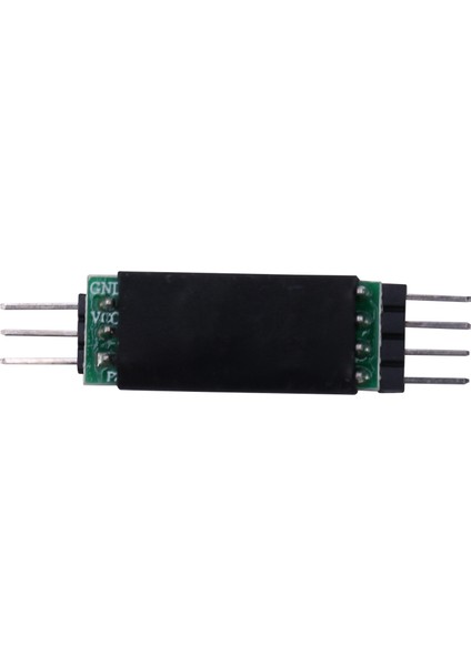 5x LED Lamba Işık Kontrol Anahtarı Panel Sistemi Traxxas Hsp Redcat Için 3ch&#39 Yi Aç/kapat (Yurt Dışından) indirimleri