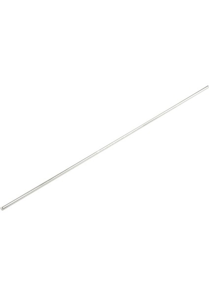 80PCS Paslanmaz Çelik Yuvarlak Şaft Çubuk Aksları Rc Oyuncak Araba Için 150MMX2MM (Yurt Dışından) modelleri