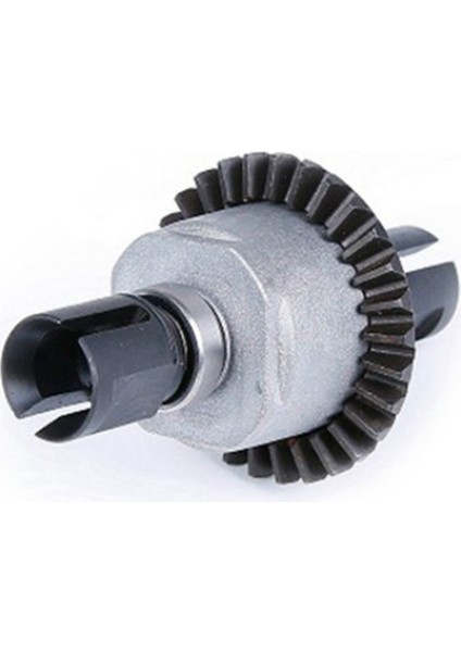 1/8 Hpı Yarışı Için 2x Diferansiyel Farklı Dişli Parçaları Savage Xl Flux Rovan Torland Fırçasız Kamyon Rc Araç Parçaları (Yurt Dışından) fırsatları