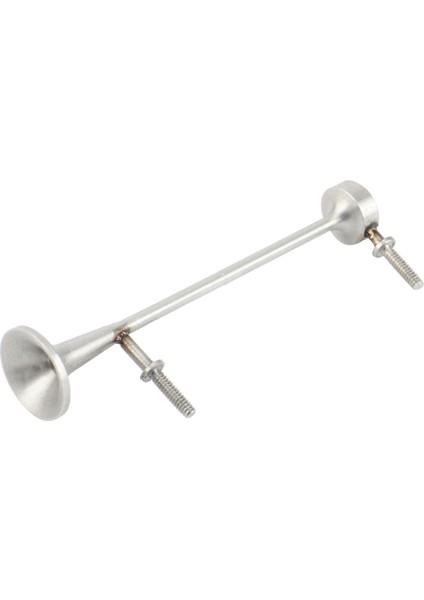 4pcs Metal Hoparlör 1/14 Tamiya Rc Traktör Kamyon Kral Hauler Gl Scania R620 Actros 3363 Arocs Man Tgx (Yurt Dışından) indirimleri