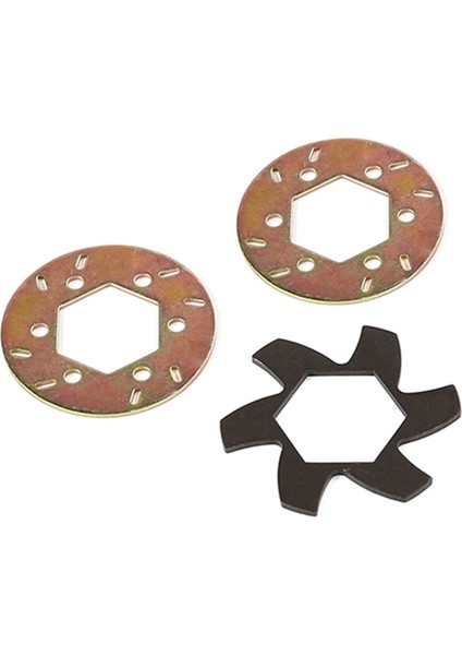 Hpı Rv Km Baja 5b 5t 5t 5s Için 2x Fren Diski Seti 1/5 Ölçekli Hpı Km Baja 5b 5t 5sc Parçalar - 852261 (Yurt Dışından) fiyatları