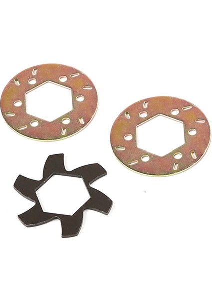 Hpı Rv Km Baja 5b 5t 5t 5s Için 2x Fren Diski Seti 1/5 Ölçekli Hpı Km Baja 5b 5t 5sc Parçalar - 852261 (Yurt Dışından) fırsatları