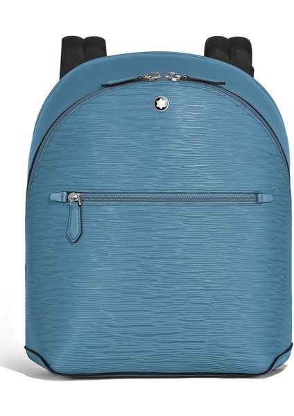 4810 Mini Sırt Çantası 199325