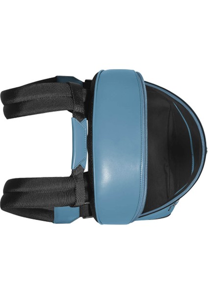 4810 Mini Sırt Çantası 199325 modelleri