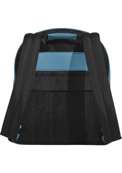 4810 Mini Sırt Çantası 199325 fırsatları