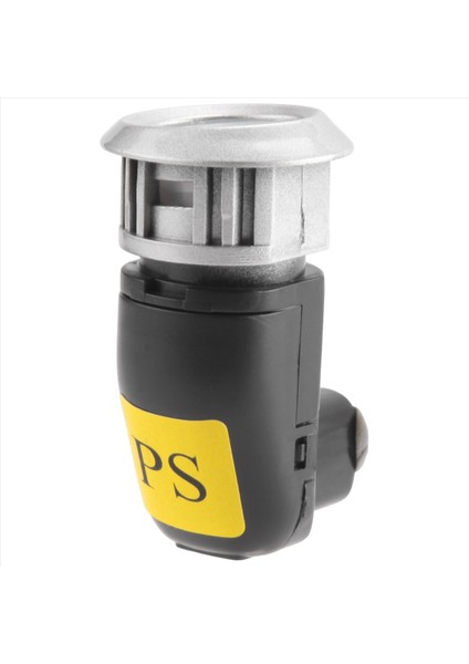 Chevrolet Captiva Için Pdc Park Sensörü Yardım Sensörü (Yurt Dışından)