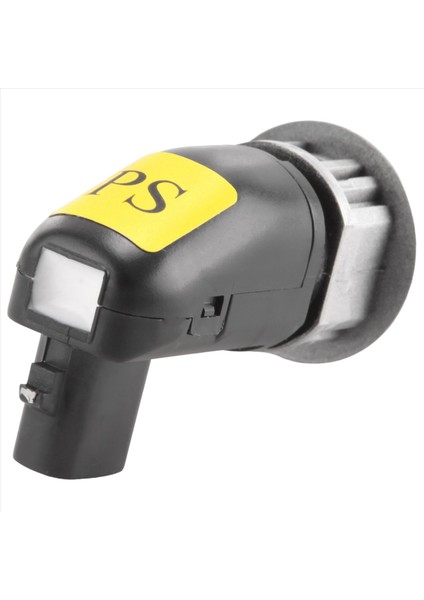 Chevrolet Captiva Için Pdc Park Sensörü Yardım Sensörü (Yurt Dışından) fırsatları