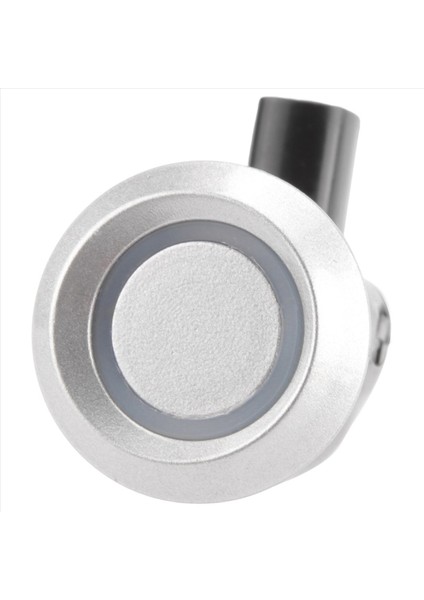 Chevrolet Captiva Için Pdc Park Sensörü Yardım Sensörü (Yurt Dışından) indirimleri