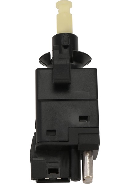 A0005457709 / A0015450109 Fren Pedalı Stop Lambası Anahtarı (Yurt Dışından)