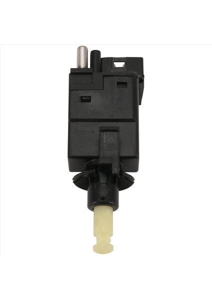 A0005457709 / A0015450109 Fren Pedalı Stop Lambası Anahtarı (Yurt Dışından) fiyatları