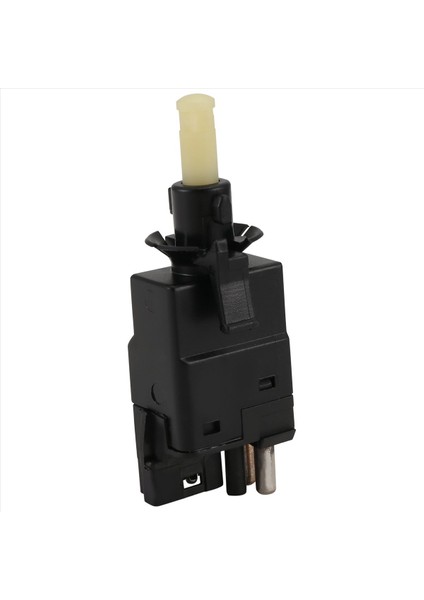 A0005457709 / A0015450109 Fren Pedalı Stop Lambası Anahtarı (Yurt Dışından) modelleri