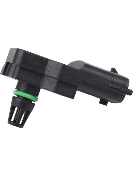 Map Manifold Hava Basınç Sensörü 0281002437 24459853 (Yurt Dışından) fiyatları