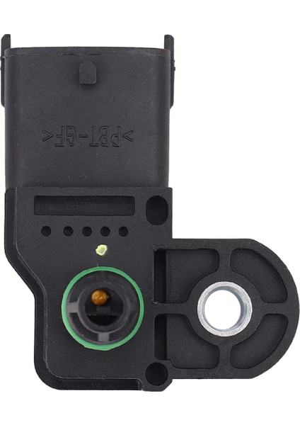 Map Manifold Hava Basınç Sensörü 0281002437 24459853 (Yurt Dışından) modelleri