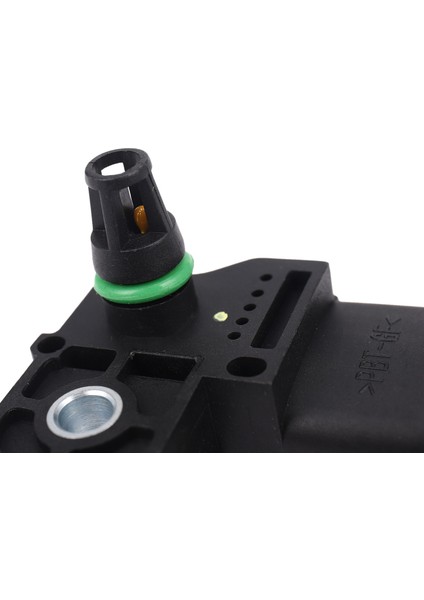 Map Manifold Hava Basınç Sensörü 0281002437 24459853 (Yurt Dışından) indirimleri