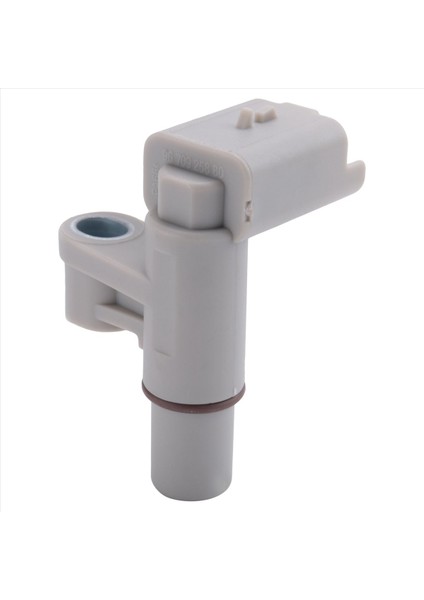 9670925880 Peugeot Için Araç Eksantrik Mili Konum Sensörü Faz Sensörü (Yurt Dışından)