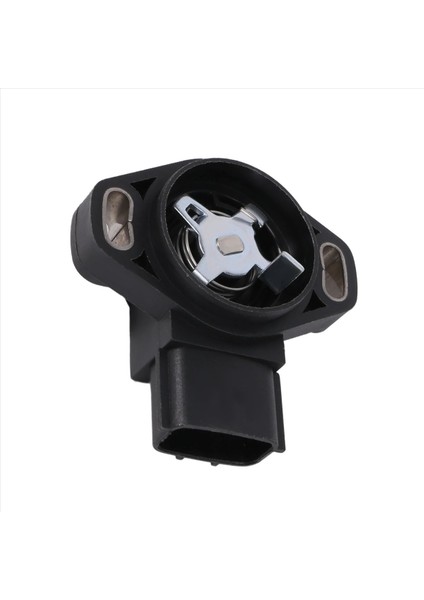 Nissan Bluebird Paladin Subaru Için Tps Gaz Kelebeği Konum Sensörü (Yurt Dışından) fiyatları