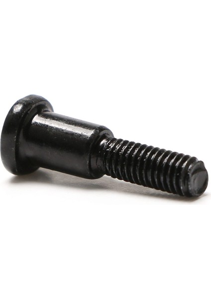 2x 12428 Vida Rc Araç Yedek Parçaları Wltoys Için Pan Kaptı Vidaları 12428 M2 5 12428-0096 Vida D (Yurt Dışından) indirimleri