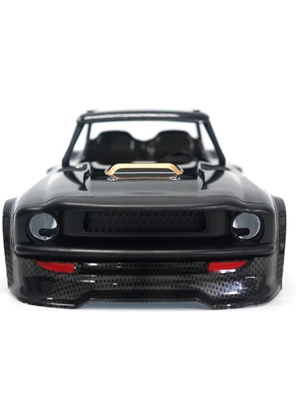 Sg 1604 SG1604 SG-1604 1/16 Rc Araba Yedek Parçalar Aksesuarları (Yurt Dışından) fiyatları