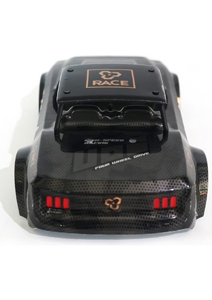 Sg 1604 SG1604 SG-1604 1/16 Rc Araba Yedek Parçalar Aksesuarları (Yurt Dışından) fırsatları