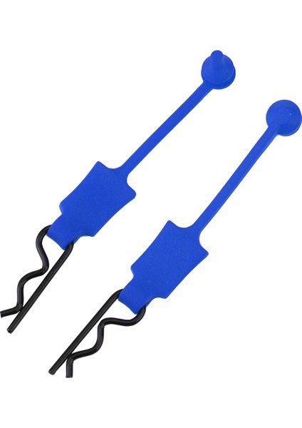 8pcs Lastik Araba Gövdesi Klipsli Tutucu Kabuk 1/10 Arrma Senton Granit Typhon Traxxas Eğik Udr 6 Için Sabit Toka Kilit (Yurt Dışından) modelleri