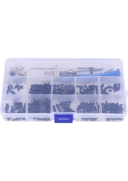 2x M2 M2 5 M3 Wltoys Için Vida 144001 1/14 Rc Araba Yedek Parça Vidaları Tan Baş Vidaları Düz Kafa Vidaları Yarım Diş Vidası (Yurt Dışından) fiyatları