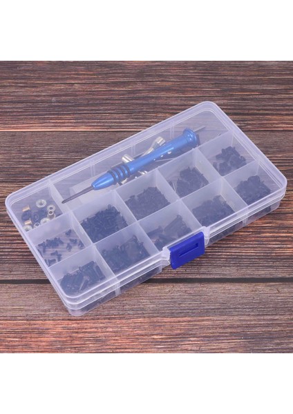 2x M2 M2 5 M3 Wltoys Için Vida 144001 1/14 Rc Araba Yedek Parça Vidaları Tan Baş Vidaları Düz Kafa Vidaları Yarım Diş Vidası (Yurt Dışından) fırsatları