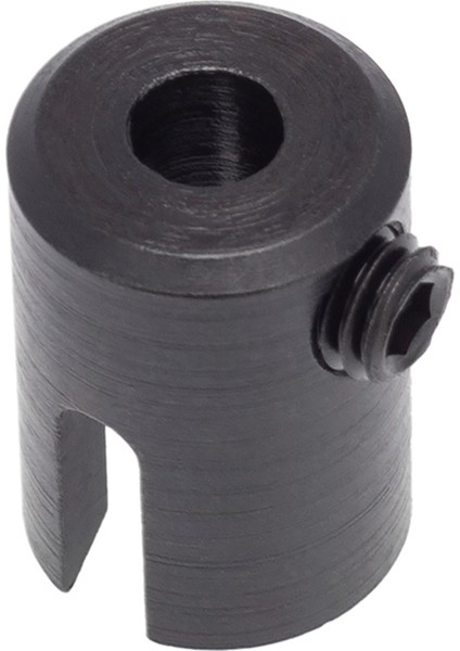 Çelik Giriş Şaft Kupası Arrma Için AR310432 1/8 Karton Senton Typhon 1/7 Sınırsız Ilgili Mojave Rc Araba Yükseltme Parçaları (Yurt Dışından) modelleri