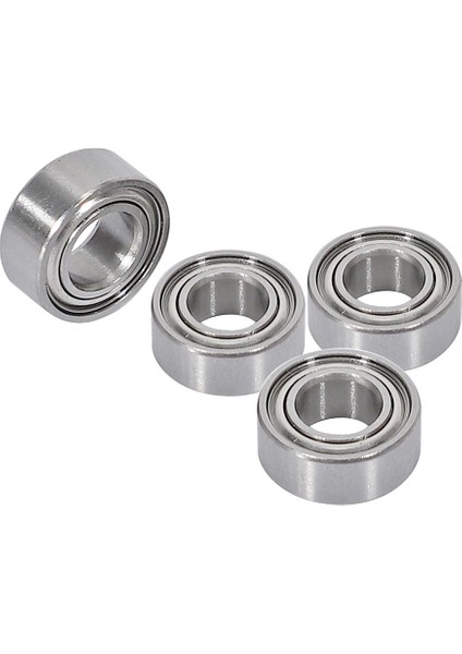 8pcs SG1603 SG1604 Sg 1603 Udırc UD1601 UD1602 UD1603 UD1604 1/16 Rc Araba Yedek Parçalar Aksesuarları (Yurt Dışından) fiyatları