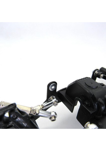 32PCS Counterunk Şemsiye Düz Kafa Yuvarlak Kafa Vidası Içbükey Mn D90 D91 MN99S Rc Araba Parçaları Için (Yurt Dışından) fiyatları