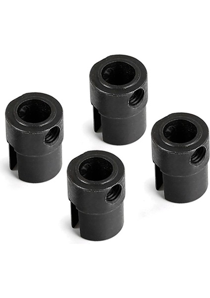 1/8 Hpi Yarış Için 4x Çıktı Bardağı Vahşi Xl Flux Rovan Rofun Torland Fırçasız Kamyon Rc Araba Oyuncakları Parçaları (Yurt Dışından)