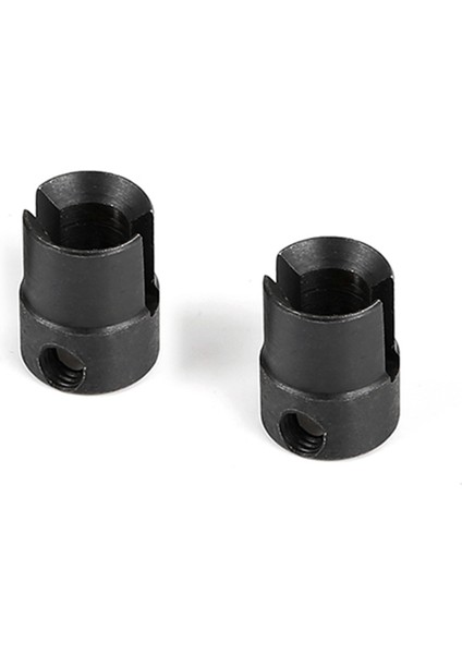 1/8 Hpi Yarış Için 4x Çıktı Bardağı Vahşi Xl Flux Rovan Rofun Torland Fırçasız Kamyon Rc Araba Oyuncakları Parçaları (Yurt Dışından) modelleri