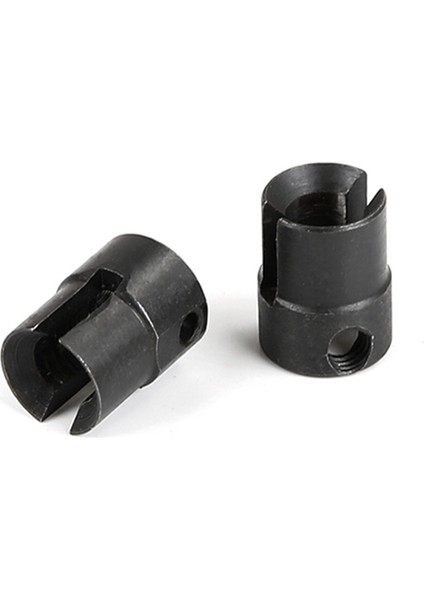 1/8 Hpi Yarış Için 4x Çıktı Bardağı Vahşi Xl Flux Rovan Rofun Torland Fırçasız Kamyon Rc Araba Oyuncakları Parçaları (Yurt Dışından) fırsatları