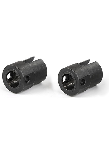 1/8 Hpi Yarış Için 4x Çıktı Bardağı Vahşi Xl Flux Rovan Rofun Torland Fırçasız Kamyon Rc Araba Oyuncakları Parçaları (Yurt Dışından) indirimleri