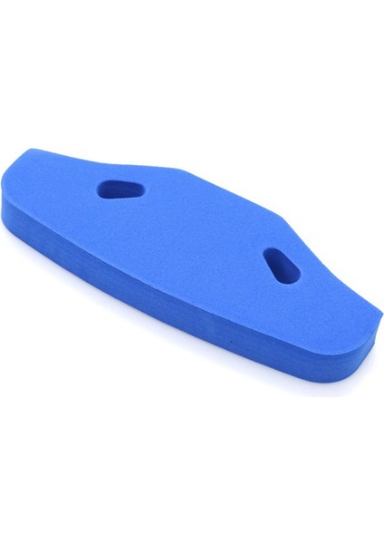 3x Ön Tampon Sünger Köpüğü Tamiya Tt-01 Tt-02 TT01 TT02 1/10 Rc Araba Yükseltme Parçaları Yedek Aksesuarlar Mavi (Yurt Dışından) fiyatları