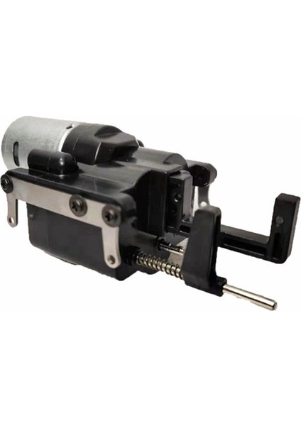 2x 2 Hızlı Şanzıman Metal Yükseltme Braketi Mn D90 D99S MN99S Wpl C24 B24 Rc Araba Yükseltme Parçaları (Yurt Dışından) fiyatları