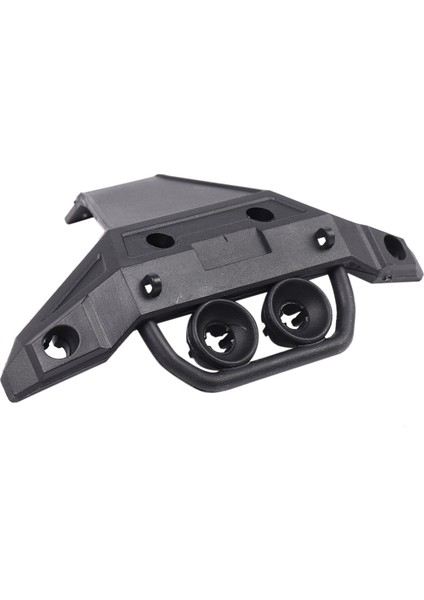 2x 15-SJ04 Rc Kamyon Yedek Parçalar Ön Tampon Blok Araç Parçaları S911 S912 9115 9116 Rc Araba Ön Tampon Blok (Yurt Dışından) fiyatları