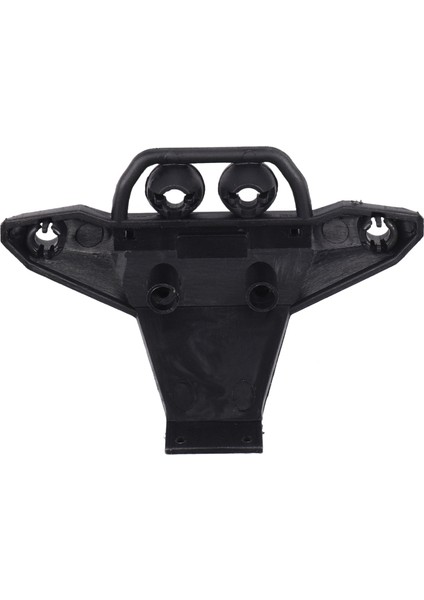 2x 15-SJ04 Rc Kamyon Yedek Parçalar Ön Tampon Blok Araç Parçaları S911 S912 9115 9116 Rc Araba Ön Tampon Blok (Yurt Dışından) modelleri