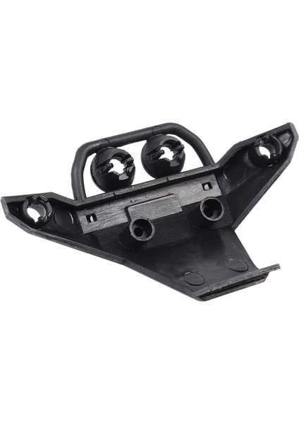 2x 15-SJ04 Rc Kamyon Yedek Parçalar Ön Tampon Blok Araç Parçaları S911 S912 9115 9116 Rc Araba Ön Tampon Blok (Yurt Dışından) fırsatları