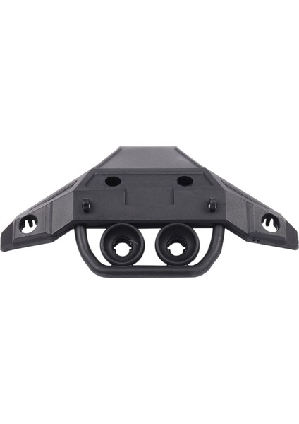 2x 15-SJ04 Rc Kamyon Yedek Parçalar Ön Tampon Blok Araç Parçaları S911 S912 9115 9116 Rc Araba Ön Tampon Blok (Yurt Dışından) indirimleri