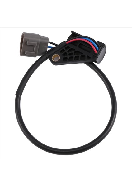 Mazda Mx5 Mx-5 323 Miata J5T27072 Için Araç Krank Mili Konum Sensörü (Yurt Dışından) fiyatları