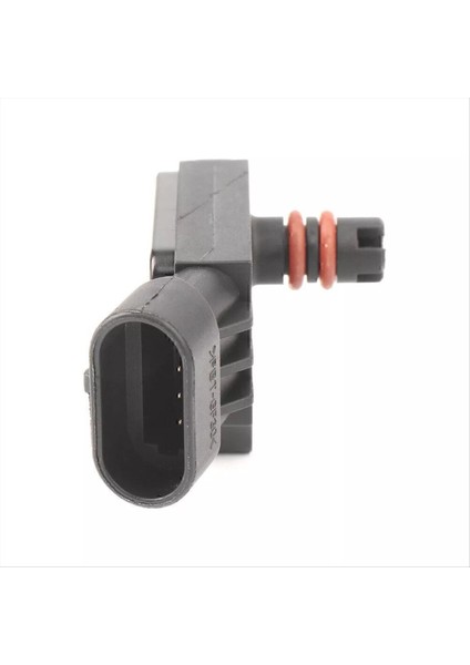 Jmc Jiangling Landwind Chery Için Map Manifold Basınç Sensörü (Yurt Dışından) modelleri