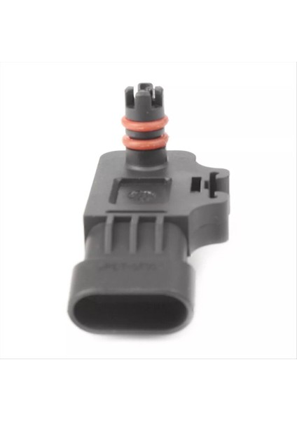 Jmc Jiangling Landwind Chery Için Map Manifold Basınç Sensörü (Yurt Dışından) fırsatları