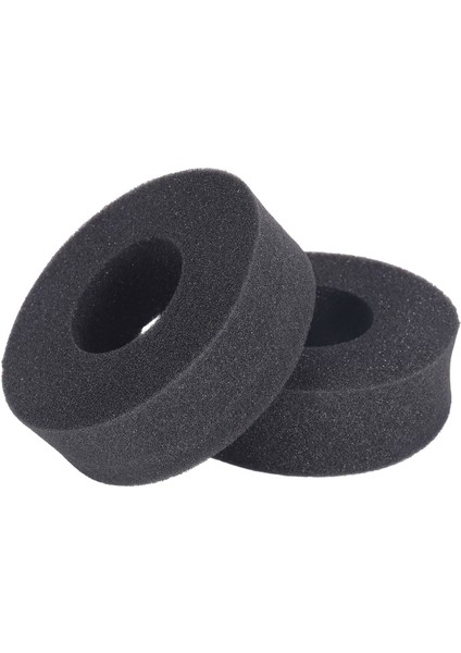 12PCS 1 9 Inç Lastik Yumuşak Sünger Köpük Fit 1/10 Rc Paletli 110-120MM Çapı 1 9 Inç Lastikler (Yurt Dışından) fırsatları