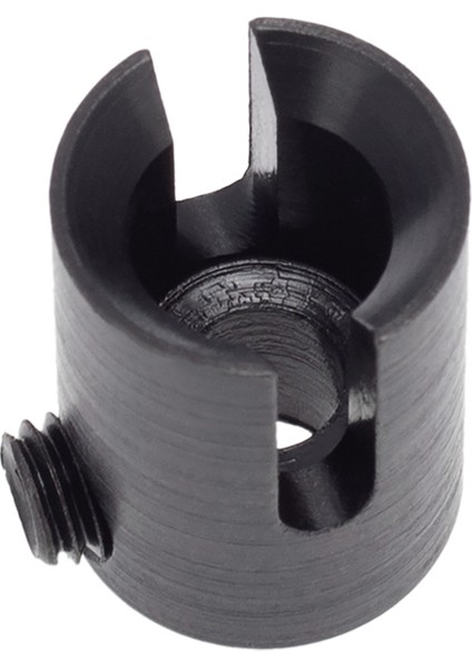 Çelik Giriş Şaft Kupası Arrma Için AR310432 1/8 Karton Senton Typhon 1/7 Sınırsız Ilgili Mojave Rc Araba Yükseltme Parçaları (Yurt Dışından) fırsatları