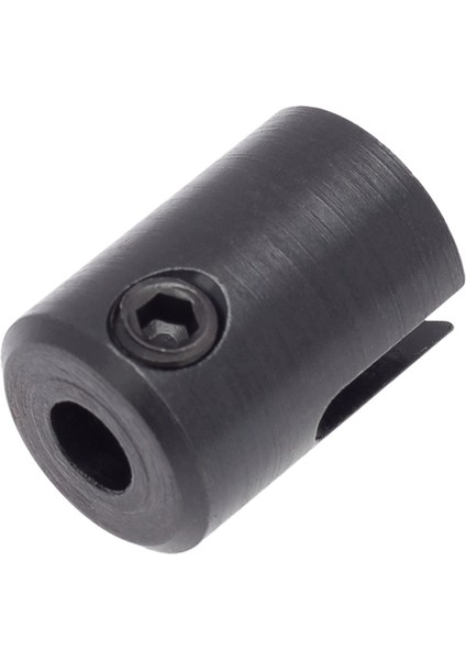 Çelik Giriş Şaft Kupası Arrma Için AR310432 1/8 Karton Senton Typhon 1/7 Sınırsız Ilgili Mojave Rc Araba Yükseltme Parçaları (Yurt Dışından) indirimleri