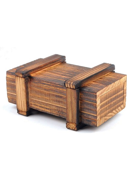 12 Adet Simüle Dekorasyon Bavul Bagaj Net Kürek Trx4 Defender SCX10 90046 90047 Mst Jimny Vs4 Kırmızı (Yurt Dışından) fırsatları